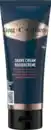 Bild 1 von King C. Gillette Rasiercreme für Männer, 175 ml
