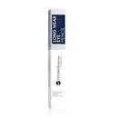 Bild 2 von HYPOAllergenic Long Wear Eye Pencil 05 navy, 0,3 g