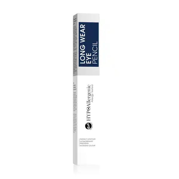 Bild 2 von HYPOAllergenic Long Wear Eye Pencil 05 navy, 0,3 g