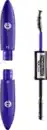 Bild 2 von L’Oréal Paris ProXXL Extension Mascara schwarz, 12 ml