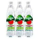 Bild 1 von Volvic Touch Wassermelone zero 1,5 Liter, 6er Pack