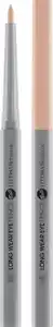 HYPOAllergenic Long Wear Eye Pencil 03 nude, 0,3 g