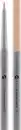 Bild 1 von HYPOAllergenic Long Wear Eye Pencil 03 nude, 0,3 g