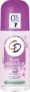 Bild 1 von CD Deo Roll-on Pure Magnolie, 50 ml
