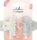 Bild 1 von invisibobble® Clipstar M Pearly Frost