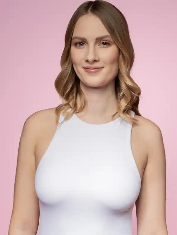 Bild 3 von invisibobble® Set Roller Rose Volume Clips