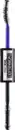 Bild 3 von L’Oréal Paris ProXXL Extension Mascara schwarz, 12 ml
