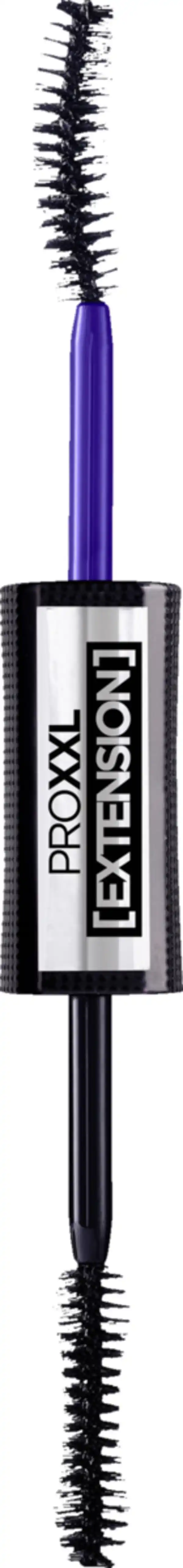 Bild 3 von L’Oréal Paris ProXXL Extension Mascara schwarz, 12 ml