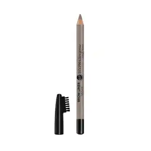 HYPOAllergenic Brow Liner 01, 0,8 g