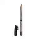 Bild 1 von HYPOAllergenic Brow Liner 01, 0,8 g