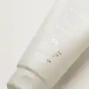 Bild 4 von V.SUN Sun Cream Face LSF 50, 75 ml