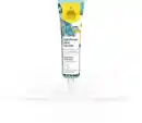 Bild 4 von Salthouse Natural Minerals Anti Pickel Akut Ice Gel, 15 ml
