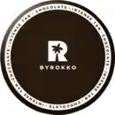 Bild 1 von Byrokko Shine Brown Chocolate Bräunungsbeschleuniger, 200 ml
