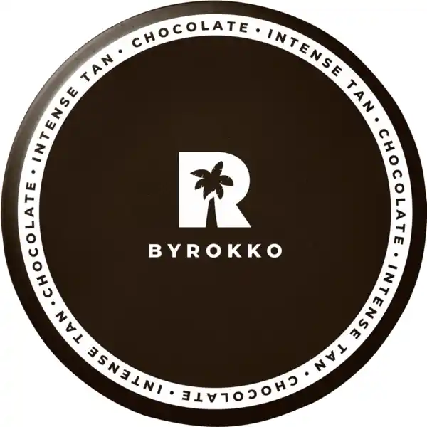 Bild 1 von Byrokko Shine Brown Chocolate Bräunungsbeschleuniger, 200 ml