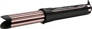 BaByliss Curl Styler Luxe Lockenstab C112E
