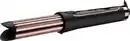 Bild 2 von BaByliss Curl Styler Luxe Lockenstab C112E