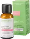 Bild 1 von Spilanthox therapy Pure Enzyme Peeling Powder, 13 g