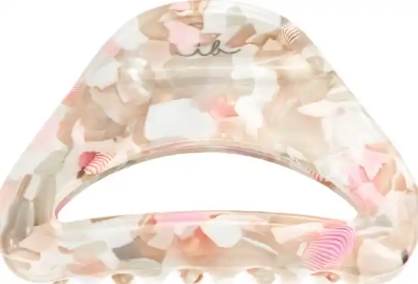 Bild 3 von invisibobble® Clipstar M Oasis Refreshed Bloom