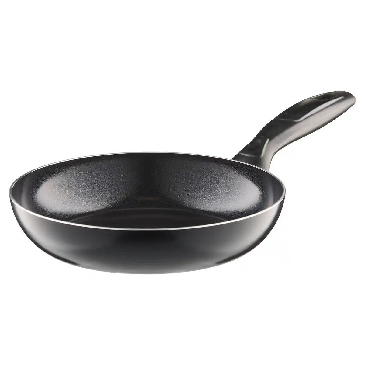 Bild 1 von CROFTON Mini-Pfannen Sortiment