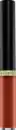 Bild 2 von Max Factor Lipfinity 130 Luscious