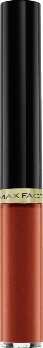 Bild 2 von Max Factor Lipfinity 130 Luscious