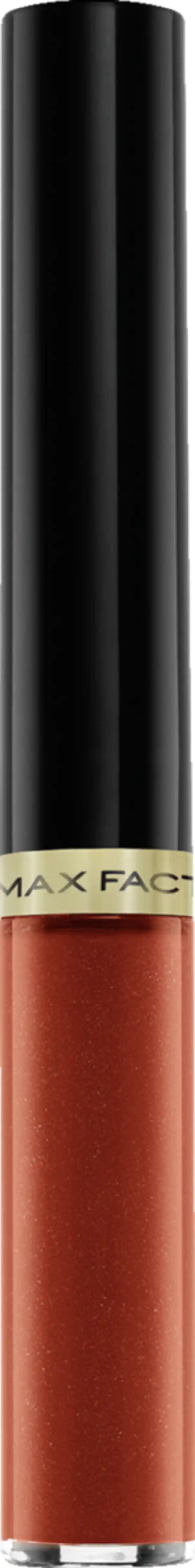 Bild 2 von Max Factor Lipfinity 130 Luscious