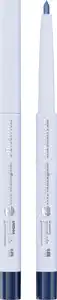 HYPOAllergenic Ethernal Waterproof Eye Pencil 02 Enigma, 0,2 g