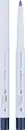 Bild 1 von HYPOAllergenic Ethernal Waterproof Eye Pencil 02 Enigma, 0,2 g