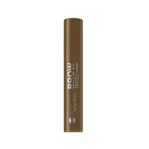 HYPOAllergenic Tinted Brow Mascara 02, 6 g