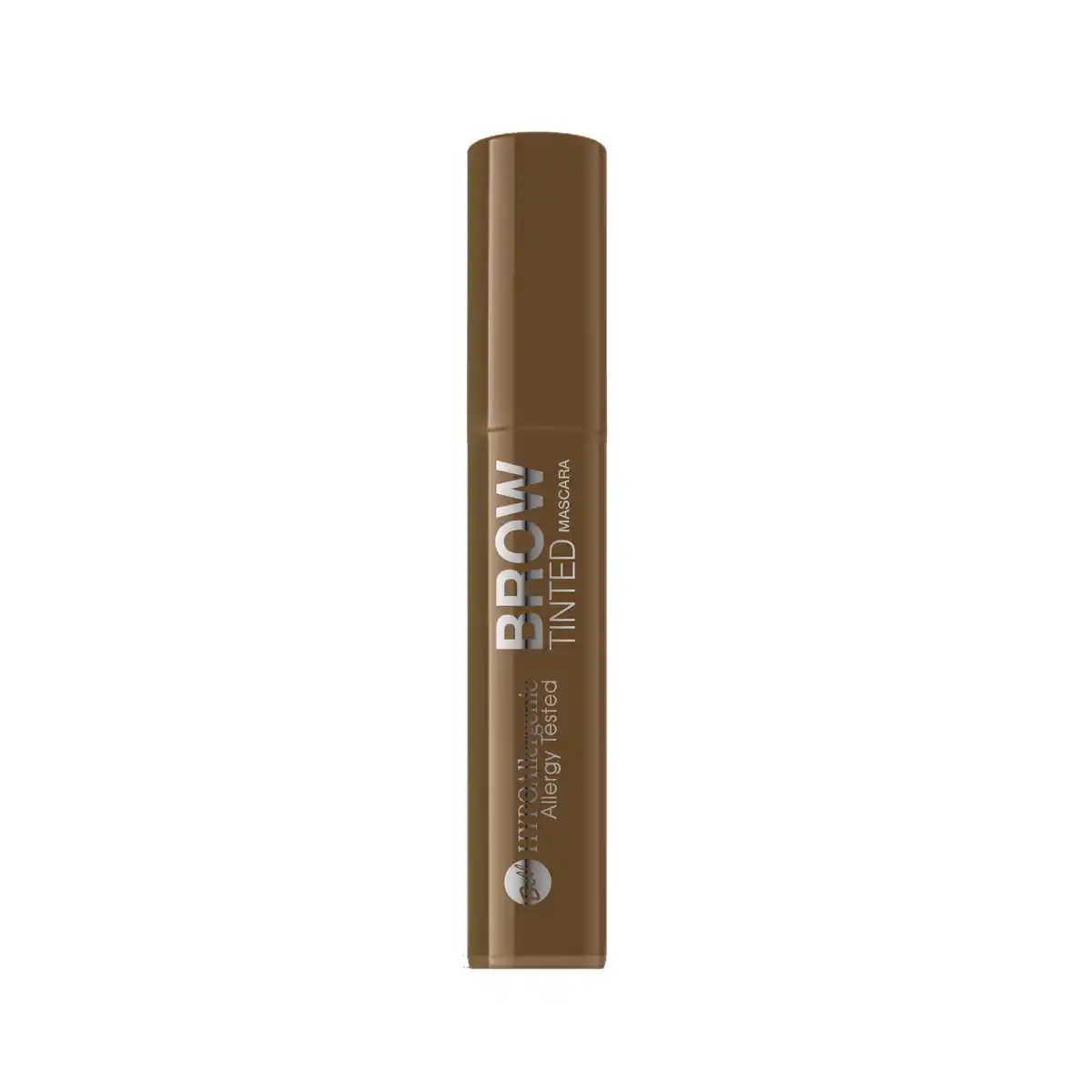 Bild 1 von HYPOAllergenic Tinted Brow Mascara 02, 6 g