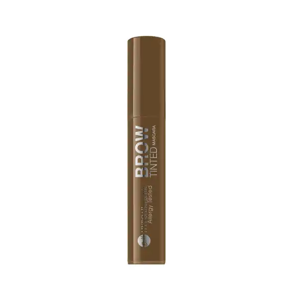 Bild 1 von HYPOAllergenic Tinted Brow Mascara 02, 6 g