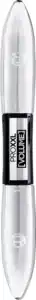 L’Oréal Paris ProXXL Volume Mascara schwarz, 12 ml