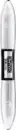 Bild 1 von L’Oréal Paris ProXXL Volume Mascara schwarz, 12 ml