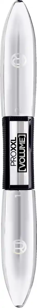 Bild 1 von L’Oréal Paris ProXXL Volume Mascara schwarz, 12 ml