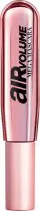 L’Oréal Paris Air Volume Mega Mascara Schwarz, 9,4 ml