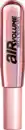 Bild 1 von L’Oréal Paris Air Volume Mega Mascara Schwarz, 9,4 ml
