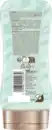 Bild 1 von Hawaiian Tropic Silk Hydration After Sun, 180 ml