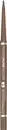 Bild 2 von HYPOAllergenic Precise Brow Pencil 02 taupe blonde, 4,2 g