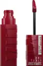 Bild 1 von Maybelline New York Super Stay Vinyl Ink Nr. 10 Lippy, 4,2 ml