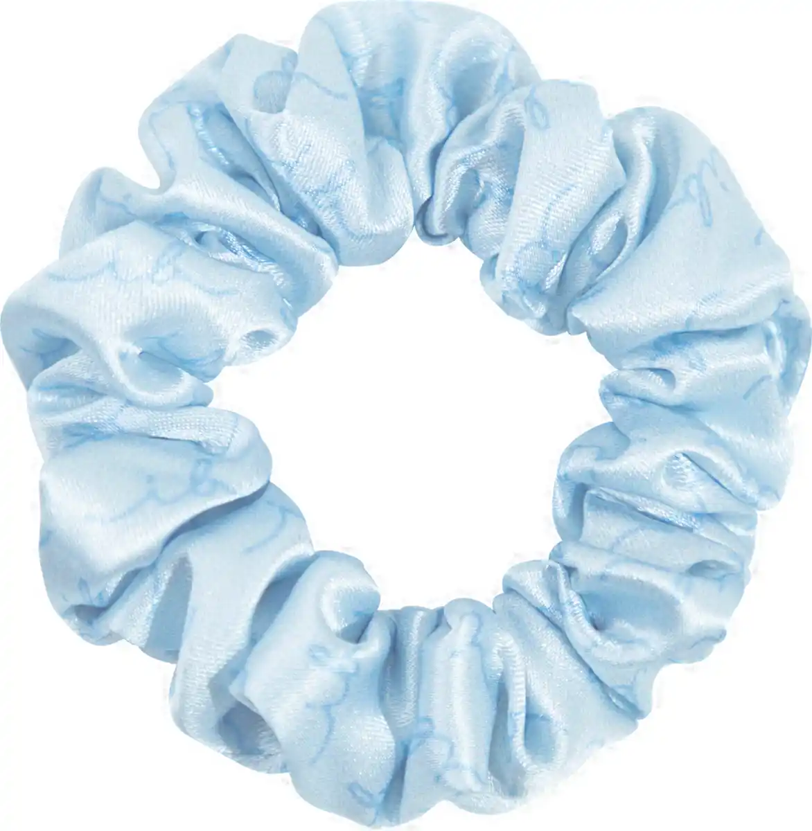 Bild 3 von invisibobble® Baby Curl S Geschenkset