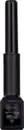 Bild 1 von L’Oréal Paris Infaillible Grip 24H Matte Liquid Liner 01 Black, 3 ml