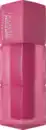 Bild 2 von Maybelline New York Superstay Teddy Tint Lippenstift 45 Pinky Promise, 5 ml