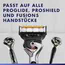 Bild 3 von Gillette PROGLIDE Klingen System