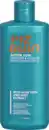 Bild 1 von Piz Buin After Sun Soothing & Cooling Moisturising Lotion, 200 ml