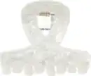 Bild 3 von invisibobble® Clipstar M Pearly Frost
