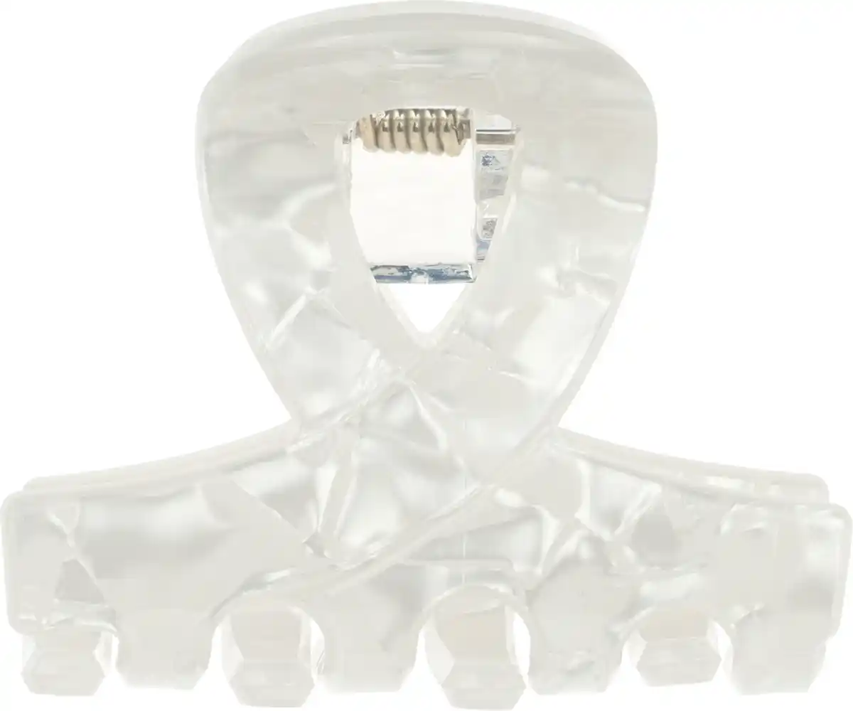 Bild 3 von invisibobble® Clipstar M Pearly Frost