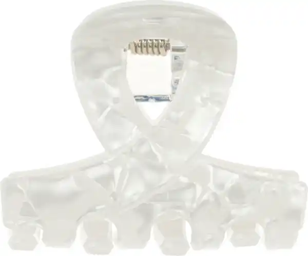 Bild 3 von invisibobble® Clipstar M Pearly Frost