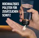 Bild 4 von King C. Gillette Rasiercreme für Männer, 175 ml