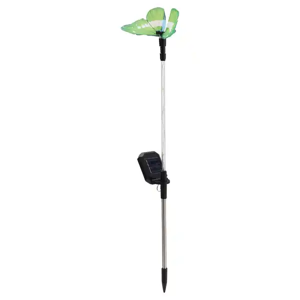 Bild 1 von BELAVI Solar Frühlings-Gartenstab