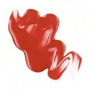 Bild 3 von Max Factor Lipfinity 130 Luscious